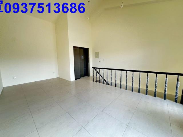 宜蘭宜蘭市別墅-6