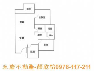 北區大樓-15