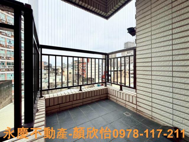 北區大樓-8