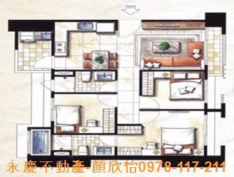 竹北大樓-15