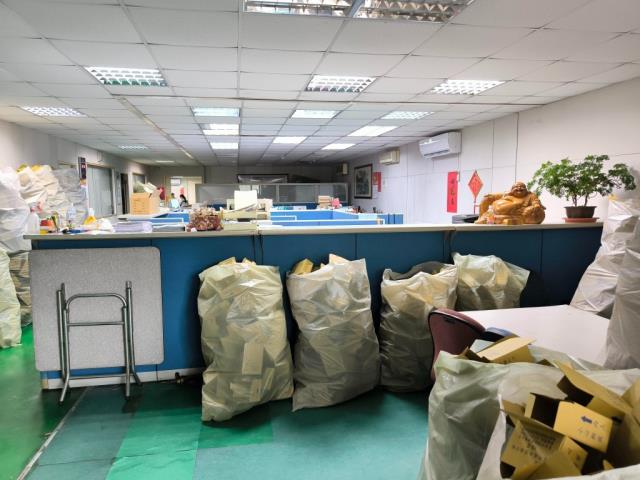 桃園區廠房-1