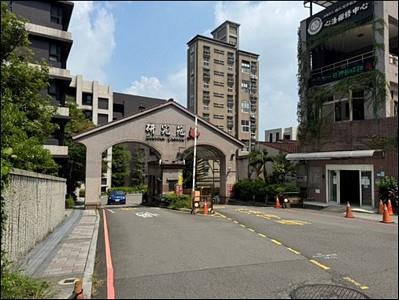 汐止法拍大樓-4