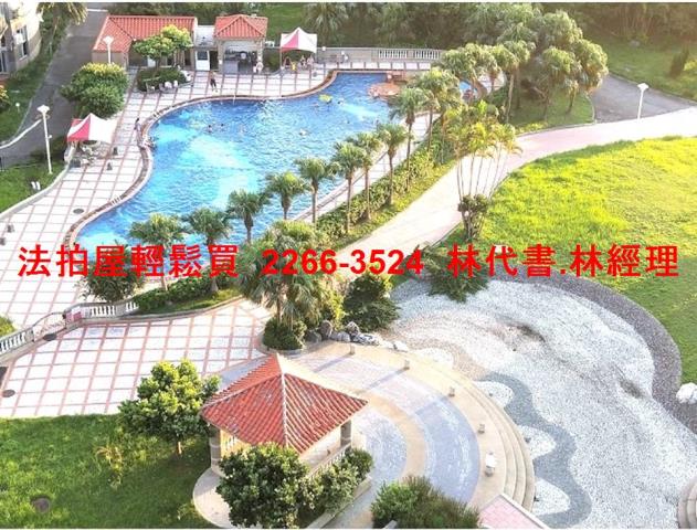 新北大樓拍賣-6