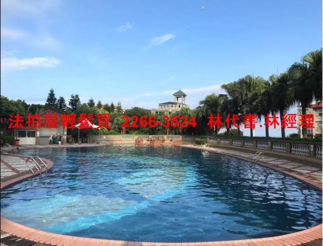 新北大樓拍賣-7