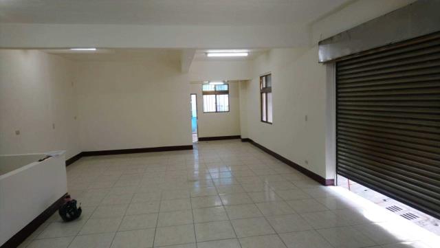 新北新莊店面-1