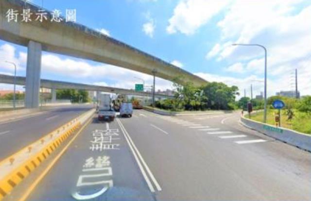 楊梅廠房-1