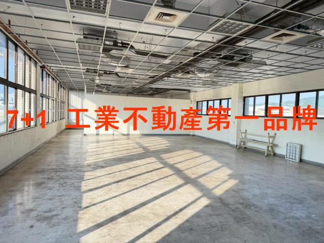 高雄廠房-8