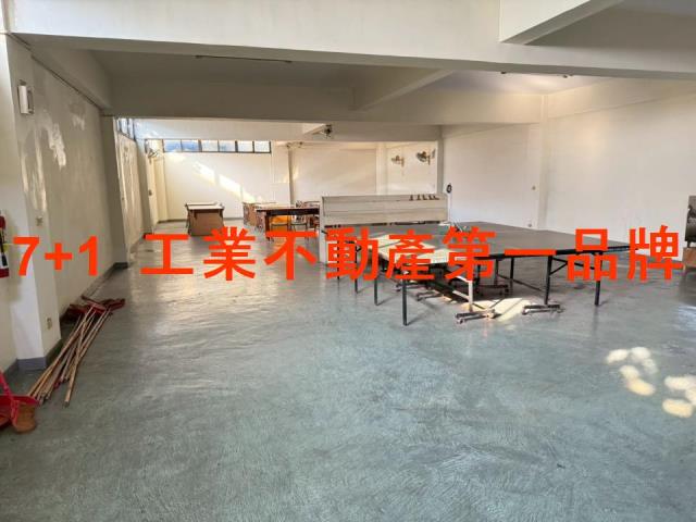 高雄廠房-9