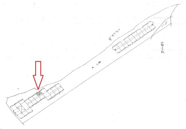 新北三芝法拍大樓-3