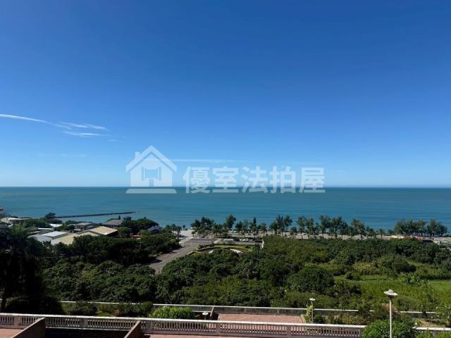 新北三芝法拍大樓-9