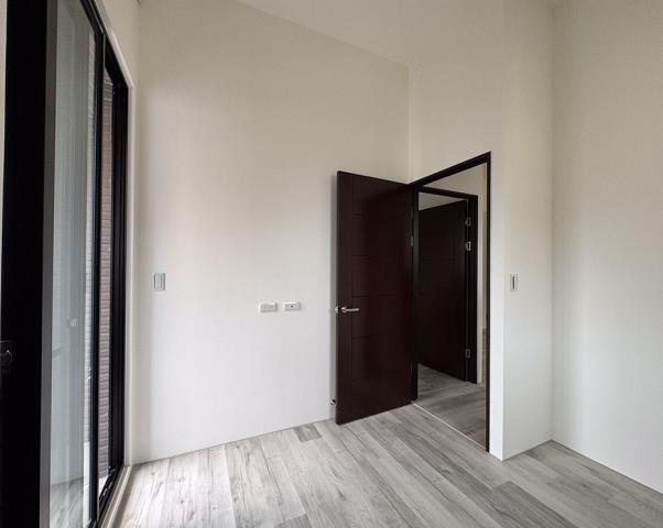 台北大安區大樓法拍-6