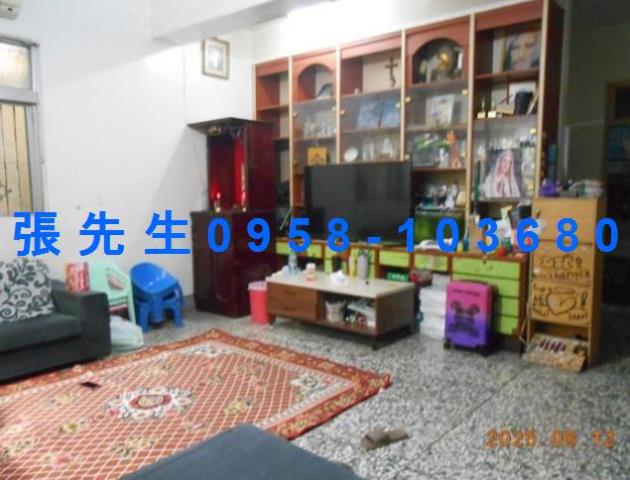 彰化透天法拍-5