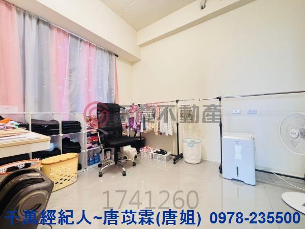 新竹大樓-10