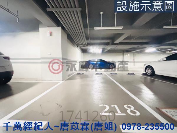 新竹大樓-14