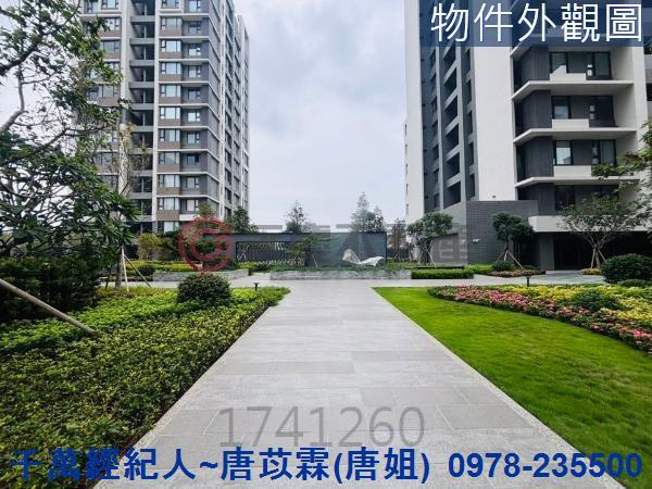 新竹大樓-15