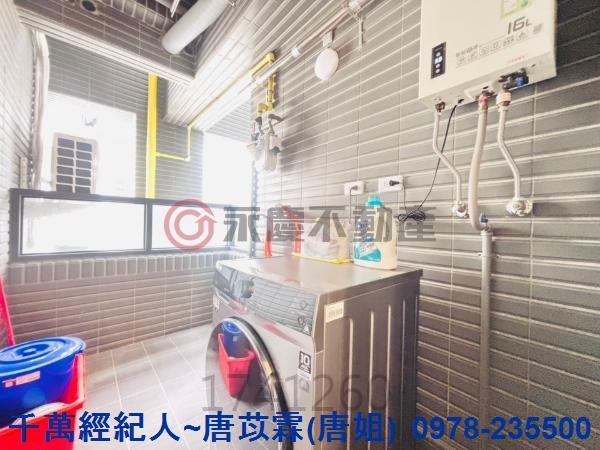 新竹大樓-6
