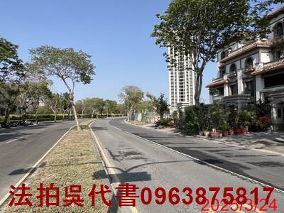 高雄楠梓法拍透天-2