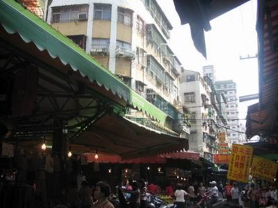 新北板橋公寓法拍-2