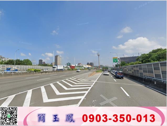 路竹廠房-1