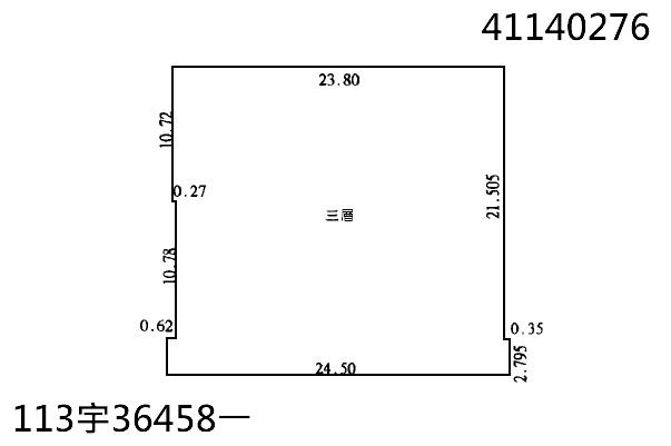 新北中和大樓法拍-8