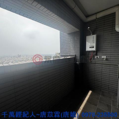 梧棲大樓-10