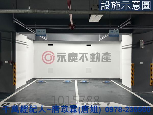 梧棲大樓-13