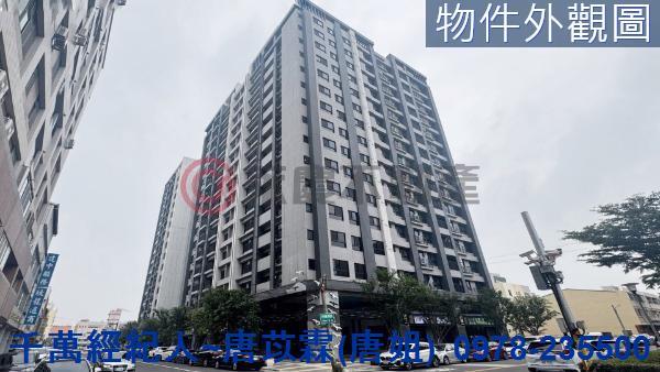 梧棲大樓-14