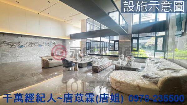 梧棲大樓-15