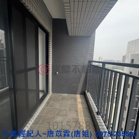 梧棲大樓-8