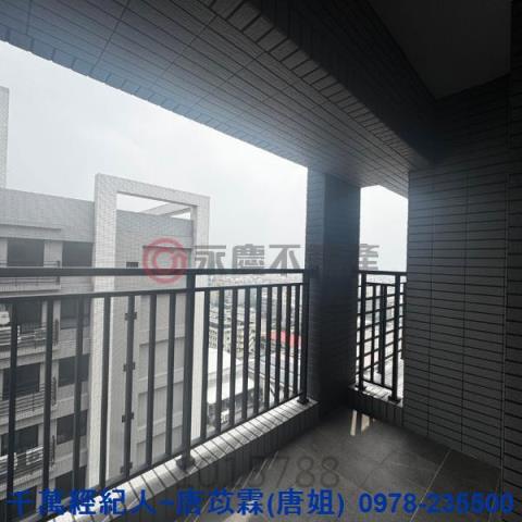 梧棲大樓-9