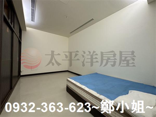 龍潭廠房-3