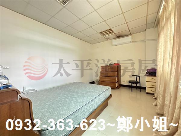 龍潭廠房-7