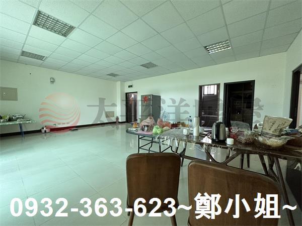 龍潭廠房-8