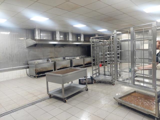 新北土城廠房-2