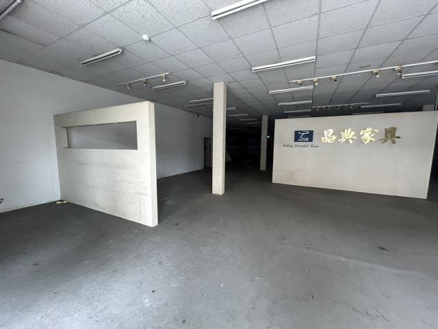 八德廠房-3