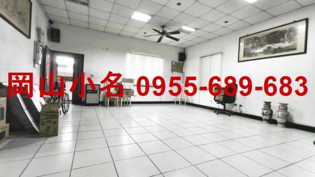 高雄廠房-4