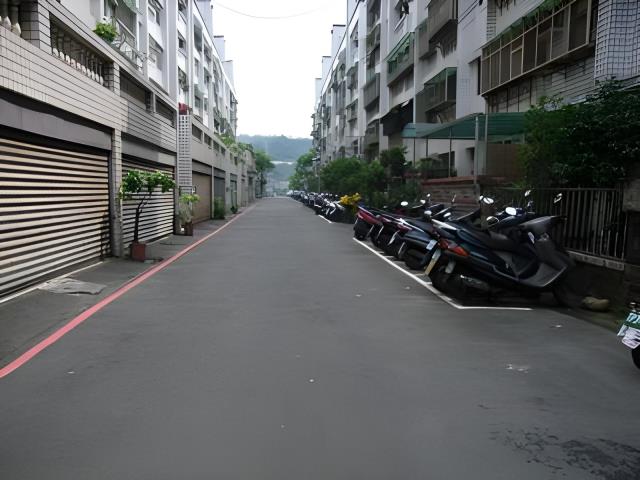 桃園龜山公寓拍賣-3