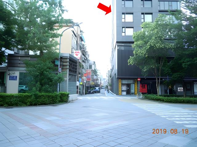 大安區法拍大樓-4