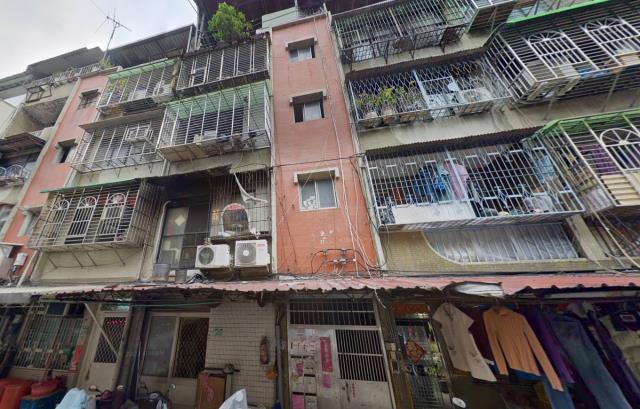 新北五股公寓拍賣-3