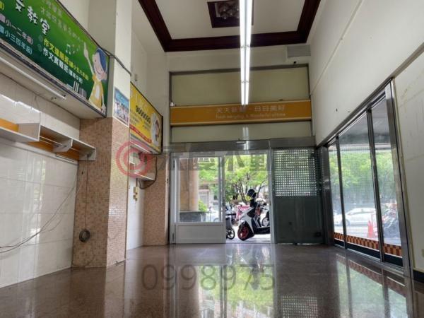 東區店面-2