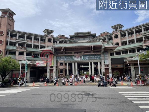 東區店面-6