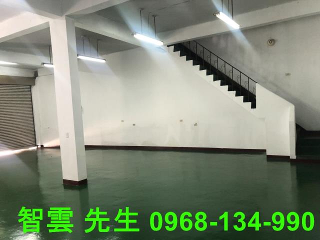 龜山廠房-2
