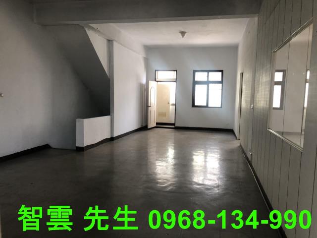 龜山廠房-5