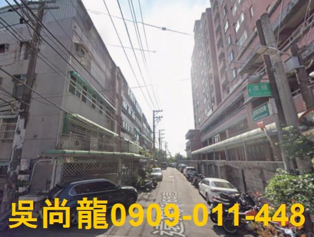 桃園中壢公寓法拍-3