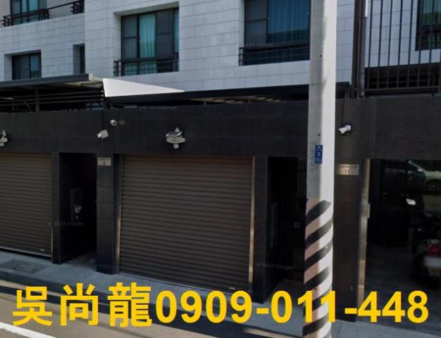 安南透天法拍-2