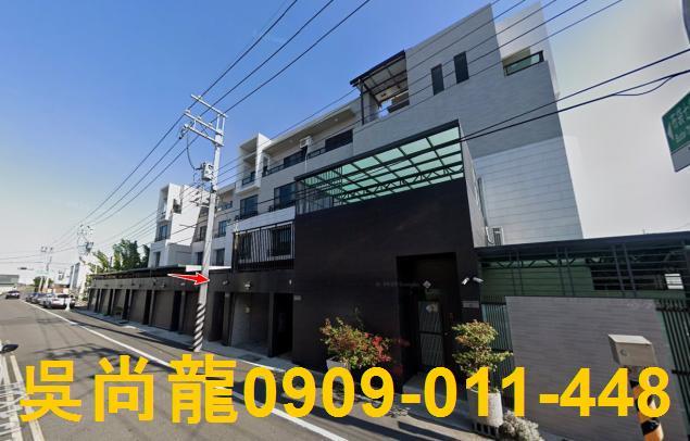 安南透天法拍-5