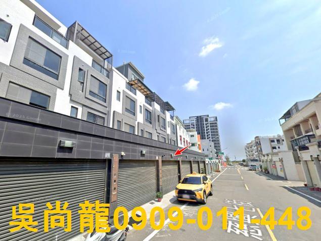 南區透天法拍-2