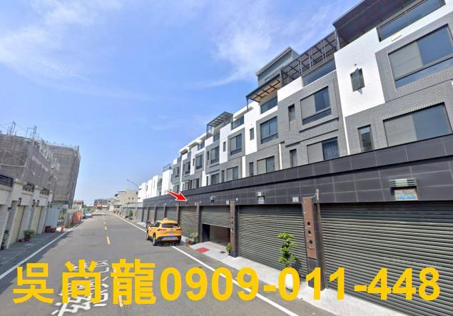 南區透天法拍-3