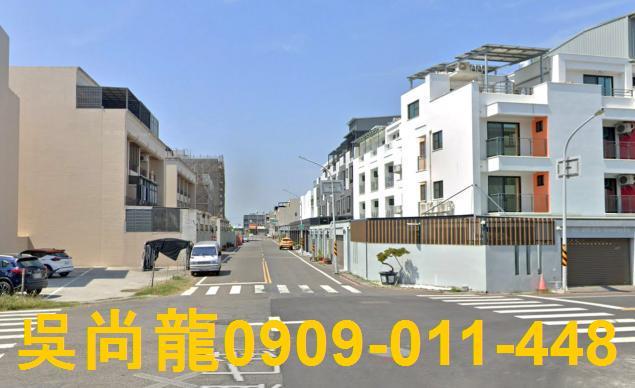 南區透天法拍-5