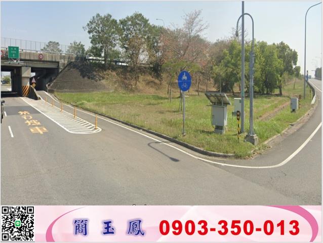 嘉義大林廠房-1